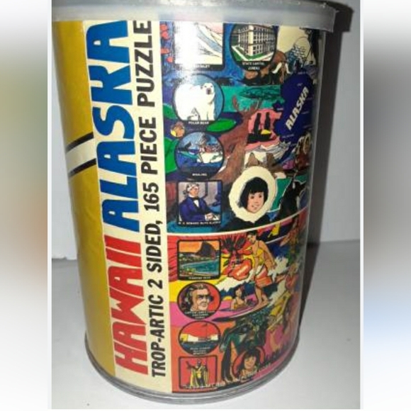 Collectible MATTEL '50s CRUISERS  1998 🔥 HOT WHEELS Dead Stock - Picture 11 of 15